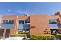 Apartamentos, Alquiler, Soacha - $750.000