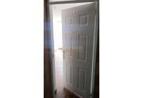 Apartamentos, Alquiler, Soacha - $750.000