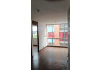 Apartamentos, Alquiler, Soacha - $750.000
