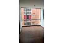 Apartamentos, Alquiler, Soacha - $750.000