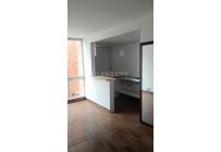 Apartamentos, Alquiler, Soacha - $750.000