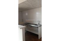 Apartamentos, Alquiler, Soacha - $750.000