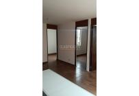 Apartamentos, Alquiler, Soacha - $750.000