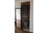 Apartamentos, Alquiler, Soacha - $750.000
