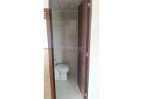 Apartamentos, Alquiler, Soacha - $750.000