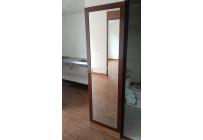 Apartamentos, Alquiler, Soacha - $750.000