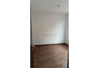 Apartamentos, Alquiler, Soacha - $750.000