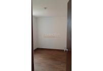 Apartamentos, Alquiler, Soacha - $750.000
