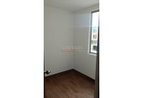 Apartamentos, Alquiler, Soacha - $750.000