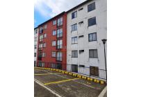 Apartamentos, Alquiler, Pereira - $1.500.000
