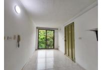 Apartamentos, Alquiler, Pereira - $1.500.000