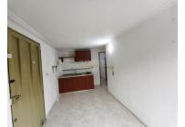 Apartamentos, Alquiler, Pereira - $1.500.000
