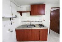 Apartamentos, Alquiler, Pereira - $1.500.000