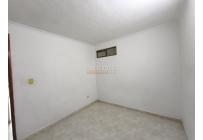 Apartamentos, Alquiler, Pereira - $1.500.000
