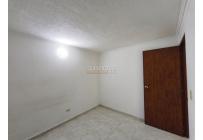 Apartamentos, Alquiler, Pereira - $1.500.000