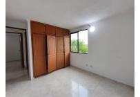 Apartamentos, Alquiler, Pereira - $1.500.000