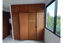 Apartamentos, Alquiler, Pereira - $1.500.000