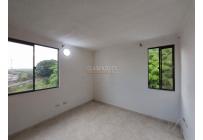 Apartamentos, Alquiler, Pereira - $1.500.000