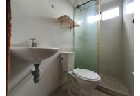 Apartamentos, Alquiler, Pereira - $1.500.000