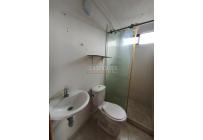 Apartamentos, Alquiler, Pereira - $1.500.000