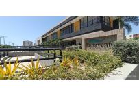 Apartamentos, Alquiler, Barranquilla - $1.100.000