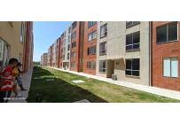 Apartamentos, Alquiler, Barranquilla - $1.100.000