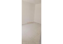 Apartamentos, Alquiler, Barranquilla - $1.100.000