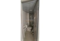Apartamentos, Alquiler, Barranquilla - $1.100.000