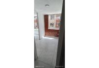 Apartamentos, Alquiler, Barranquilla - $1.100.000