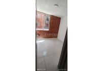 Apartamentos, Alquiler, Barranquilla - $1.100.000