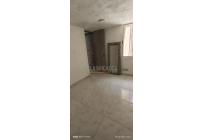 Apartamentos, Alquiler, Barranquilla - $1.100.000
