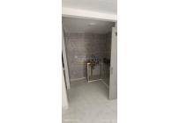 Apartamentos, Alquiler, Barranquilla - $1.100.000