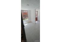 Apartamentos, Alquiler, Barranquilla - $1.100.000