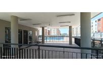 Apartamentos, Alquiler, Barranquilla - $1.100.000