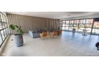 Apartamentos, Alquiler, Barranquilla - $1.100.000