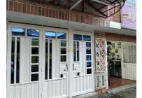 Apartaestudios, Alquiler, Bogotá - $1.050.000