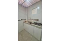 Apartaestudios, Alquiler, Bogotá - $1.050.000