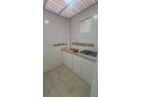 Apartaestudios, Alquiler, Bogotá - $1.050.000