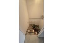 Apartaestudios, Alquiler, Bogotá - $1.050.000