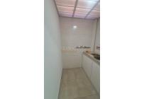 Apartaestudios, Alquiler, Bogotá - $1.050.000