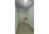 Apartaestudios, Alquiler, Bogotá - $1.050.000