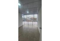 Apartaestudios, Alquiler, Bogotá - $1.050.000