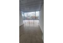 Apartaestudios, Alquiler, Bogotá - $1.050.000
