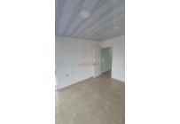 Apartaestudios, Alquiler, Bogotá - $1.050.000