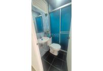 Apartaestudios, Alquiler, Bogotá - $1.050.000
