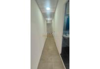 Apartaestudios, Alquiler, Bogotá - $1.050.000