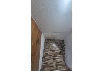 Apartaestudios, Alquiler, Bogotá - $1.050.000