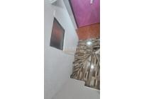 Apartaestudios, Alquiler, Bogotá - $1.050.000