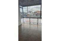 Apartaestudios, Alquiler, Bogotá - $1.050.000