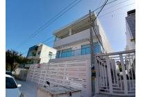 Apartamentos, Alquiler, Barranquilla - $1.850.000